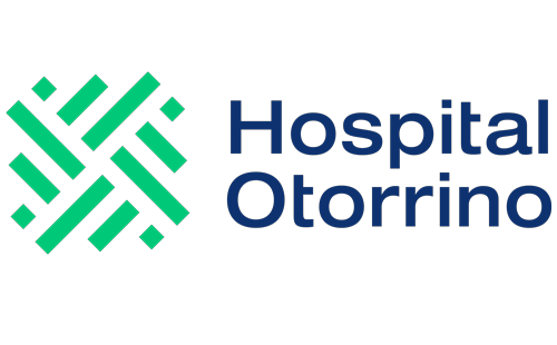 Hospital Otorrino